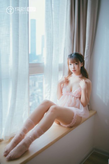 与恶魔有约更新时间